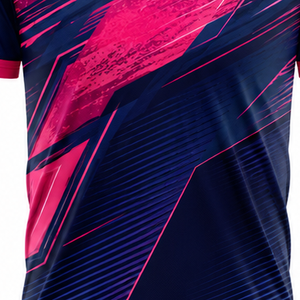 Ensemble Maillot et Short de Football Personnalisé – Tenue d'Équipe Premium Respirante pour l'Entraînement des Clubs et Écoles - Product Image 6