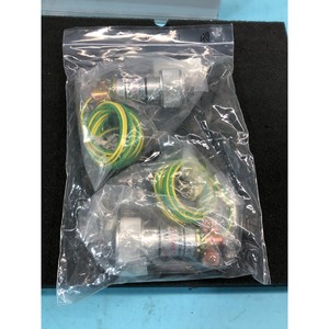 2 TEL Tokyo Electron UV-20 Flame Eye, SENSOR, 178536 - อุปกรณ์และอะไหล่เซมิคอนดักเตอร์ระดับโลกที่เชื่อถือได้ - Product Image 6