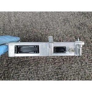 Module de communication Bluetooth de classe S, utilisé OEM 2218709092 - Product Image 4