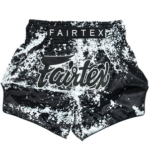 Mens Performance Training Shorts Breathable Athletic Shorts for Gym Exercise Running and Sports Practice - Product Image 1