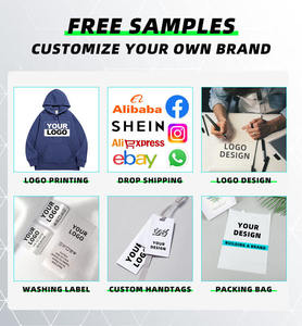 เสื้อฮู้ดซิปแบบย้อมสีเอซิด 400 GSM รุ่นสั่งทำพิเศษ |   เสื้อฮู้ดดี้โอเวอร์ไซส์แบบหนา |   เสื้อฮู้ดสตรีทแวร์ปักลาย |   ผู้ผลิต OEM ODM - Product Image 5