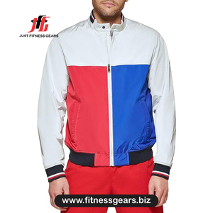<b>Waterproof</b> kids' bomber <b>jacket</b> Plain boys' bomber <b>jacket</b> <b>Waterproof</b> boys' bomber <b>jacket</b> Boys' plain bomber <b>jacket</b> - Product Image 1