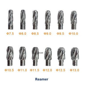 Manual Orthopedic Surgical Instruments Training <b>Tools</b> Flat <b>Hook</b> Retractor Set Manual Stainless Steel by Dentavex 2026 Model - Product Image 2