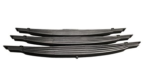 <span class=keywords><strong>2025</strong></span> tự động phần mùa xuân lá xe tải lÁ mùa xuân cho Scania lÁ mùa xuân - Product Image 2