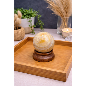 ลูกบอลคริสตัลสีแดง Crazylace ขนาด 3-5 ซม. สำหรับตกแต่งและดักแสงอาทิตย์ - Product Image 5