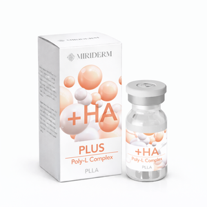 Miriderm Complejo Revitalizante de la Piel, Antiarrugas, Antienvejecimiento y Reafirmante - Product Image 3