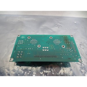 Carte d'interconnexion de chambre AMAT 0100-09099 REV E - Équipements et pièces semi-conductrices d'occasion fiables à l'échelle mondiale - Product Image 3