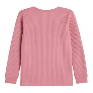 Ensemble de vêtements thermiques haut de gamme |   Vêtements d'hiver ultra confortables au meilleur prix abordable |   Fabricant indien de sous-vêtements thermiques de pointe - Product Image 6
