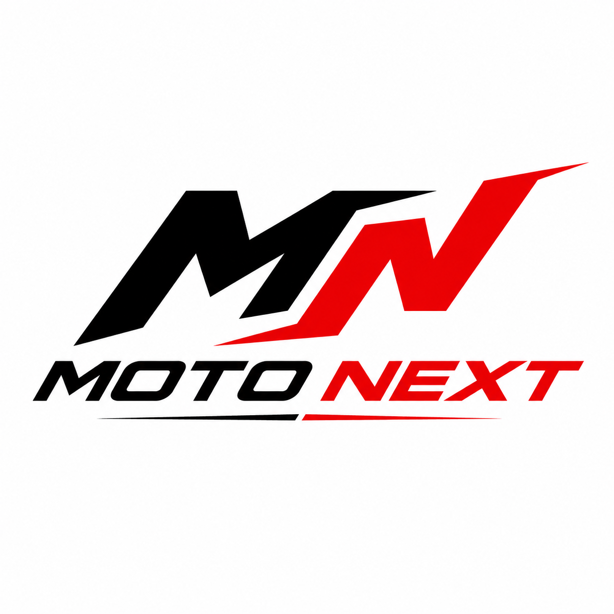 MOTO NEXT logo