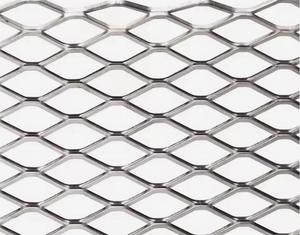 Iron Crimped Wire <b>Mesh</b> Iron Filter Wire <b>Mesh</b> Iron Screening <b>Mesh</b> Iron Sieving Wire <b>Mesh</b> Iron Filtration <b>Mesh</b> Screen Iron <b>mesh</b> - Product Image 1