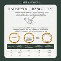 Bracelet jonc de luxe fait main en argent 925 plaqué argent pour femme, design géométrique minimaliste pour usage quotidien, serti de pierres taillées brillantes
