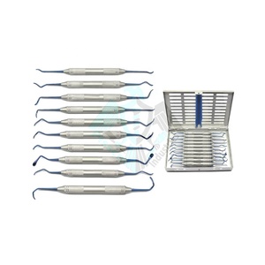 Top Fabricant Pissco Pour Adson Dressing Forceps 12 cm 1x2 Matériel Japonais Acier Inoxydable - Product Image 5