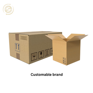 Popular Cho Cho Karamelo brand | Soft Caramel Filled Chocolate Squares - Product Image 4