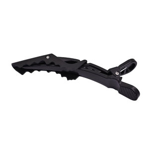 High Performance Hair <b>Extension</b> Plier Kit for Micro Link <b>Bead</b> Application Removal and Salon Quality Tools - Product Image 5