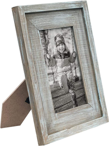 High Quality Wooden Photo <b>Frame</b> manufacturer <b>Antique</b> Modern Handmade Resin Picture <b>Frame</b> Photo <b>Frames</b> from india manufacturer - Product Image 4