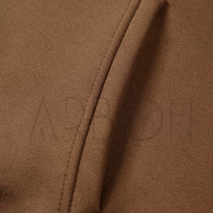 Sweat-shirts à capuche en molleton de coton uni, confortables, les plus vendus, nouveau style, service OEM ODM, prix de gros, fournisseur fiable, réutilisables - Product Image 5