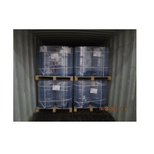 AF 4010 Base de aceite Emulsión Antiespumante Aditivo Alto Medio Aceite MWF Concentrados Agente químico auxiliar - Product Image 3