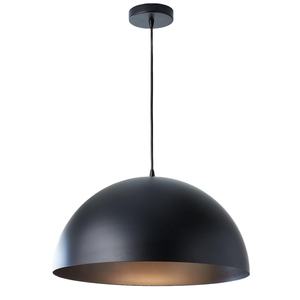 Modern Decorative Hanging <b>Lamp</b> <b>Black</b> <b>and</b> <b>Gold</b> Premium Pendant Light for Interior Decoration for Living Room <b>and</b> Dining Decor - Product Image 2