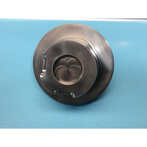 Eje de Unión Rotatoria Delta Design 1915663001 - Equipos y Piezas de Semiconductores de Confianza con Legado Global - Product Image 1