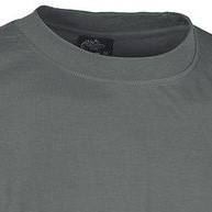 T-shirt à séchage rapide pour homme, best-seller, respirant, décontracté, pour adulte - Product Image 2