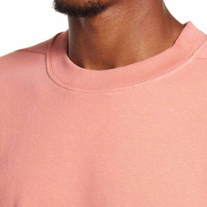 Nuevo Diseño, Sudaderas de Hombre 100% Algodón, Transpirables, de Alta Calidad para Invierno, MOQ Bajo, Personalizables, Venta al Por Mayor, Hechas en Pakistán - Product Image 6