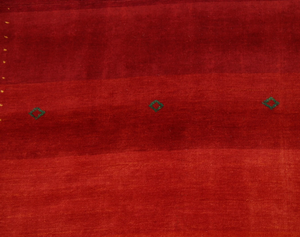 Alfombras de Lana Hechas a Mano con Técnica Tufted - Ecológicas, Personalizables en Tamaño y Color, Diseño Abstracto Gris para Hogar, Oficina, Hotel, Sala de Oración, Bar - Product Image 4