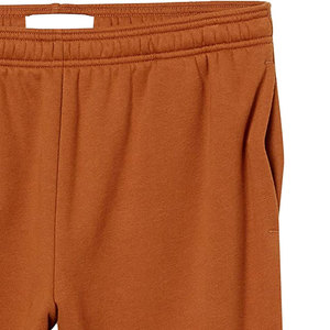 Oferta de Verano: Pantalones Casuales de Cintura Alta con Múltiples Bolsillos, Elásticos y Personalizables, Tallas Grandes para Hombre - Product Image 6