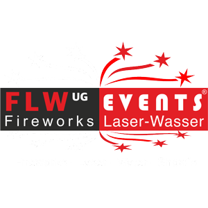 FLW UG logo