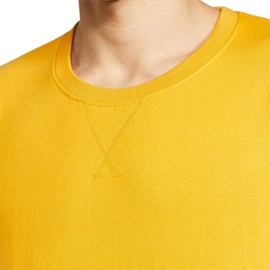 เสื้อสเวตเชิ้ต OEM แบบสั่งทำพิเศษ ผ้าฝ้ายพรีเมียม เนื้อนุ่ม สไตล์สตรีทแวร์ ลำลอง ใส่ออกกำลังกายได้ เนื้อผ้าหนา - Product Image 6