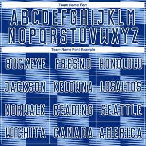 Uniforme Deportivo de Manga Corta Azul Claro, Camiseta de Fútbol Personalizada, Ropa Deportiva con Estampado, Ropa de Fútbol, Camiseta de Fútbol - Product Image 6