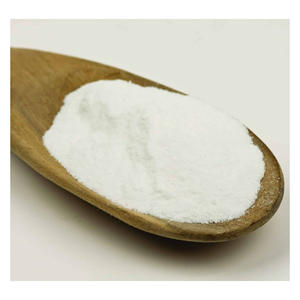 ผงวานิลลาสั่งซื้อจำนวนมากสำหรับอบขนม ปรุงรส และบริษัทผลิตเครื่องปรุงรสอาหาร - Product Image 6