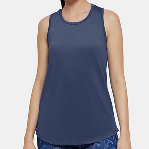 High Quality Women's <b>Knitted</b> Breathable <b>Short</b> <b>Sleeve</b> T-Shirts Latest Hip Hop Styles tank <b>top</b> <b>Ladies</b> <b>Tops</b> Fashion Tees Bangladesh - Product Image 5