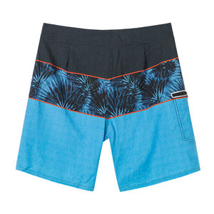 NUEVOS Shorts Deportivos de Verano para Hombre, Finos, Casuales, con Estampado por Sublimación, Clásicos, de Playa, con la Mejor Calidad a un Precio Razonable - Product Image 1