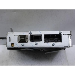 Equus a utilisé des ECU et des modules informatiques 965103N500 - Product Image 5