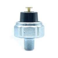 Pièces de voiture Commutateur De Pression D'huile 0813-18-501 37240-P13-004 83530-30060 9-82720-208-2 D27Z-9278A 94021127 E7GZ-9278A MD-021566