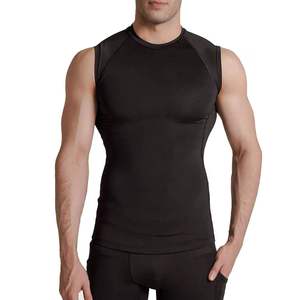 Pantalones Cortos Deportivos para Hombre, Ligeros, Transpirables, Cómodos, con Cintura Elástica, Proveedor de Marca Privada OEM - Product Image 6