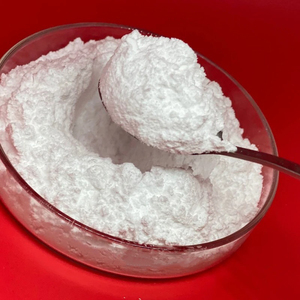 Hexamétaphosphate de sodium (SHMP) en poudre blanche, qualité industrielle, CAS 10124-56-8, prix compétitif pour usage alimentaire et industriel - Product Image 1