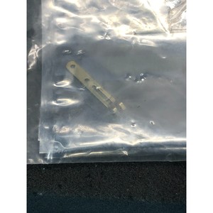 Rodamiento de Bolas 4 LAM 746-000418-001 3/8 0D TFL, 7 - Equipo y Piezas de Semiconductores de Confianza de Trusted Global Legacy - Product Image 5