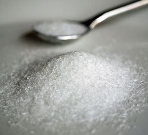 โมโนโซเดียมกลูตาเมต (MSG) ขนาด 20-80 เมช บรรจุถุง 25 กก. - Product Image 5