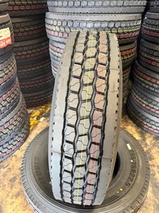 ยางรถยนต์ 185 60r14 185 65r15 205 65r15 225 60r16 สำหรับรถกระบะและรถ SUV ลดราคา - Product Image 4