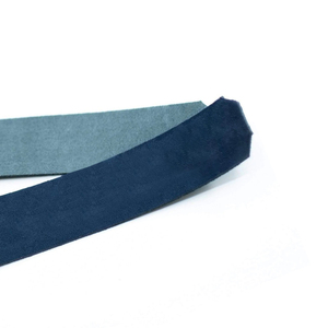 Sangles de musculation en cuir respirant pour l'entraînement, conception personnalisée, vente directe d'usine, prix de gros OEM - Product Image 3