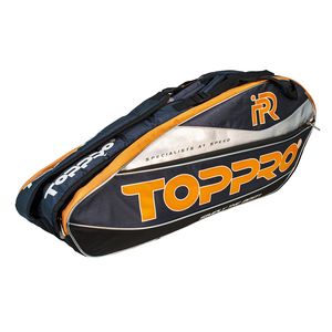 Sac de sport pour enfants 2023 - Product Image 1