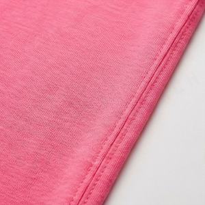 Camiseta Básica Ajustada para Mujer, Último Diseño, Todas las Tallas, Oferta de Verano, Estilo Moderno y Cómodo, Color Personalizado - Product Image 5