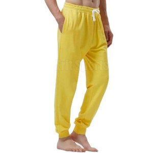 Fashion Forward Premium <b>Men's</b> Flare Trouser Mid Waist Wide Bottom Soft <b>Stretch</b> Fabric Breathable Eco-Friendly Casual for - Product Image 6