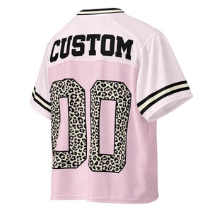 เสื้อตาข่ายระบายอากาศสำหรับผู้ชาย เสื้อกีฬาแห้งเร็ว สวมใส่สบายสำหรับออกกำลังกาย วิ่ง และฟิตเนส - Product Image 5