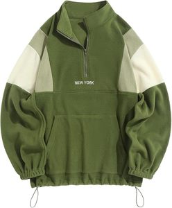 Sudadera de Hombre de Algodón con Logotipo Personalizado, Estilo Casual, Sudadera Masculina de Alta Demanda, Más Estética - Product Image 1