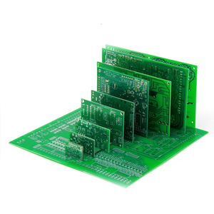 Consumer Tech Low Cost <b>PCB</b> Assembly for IoT Devices Global Market Industrial Use Professional <b>PCBA</b> Supplier Service Custom - Product Image 3