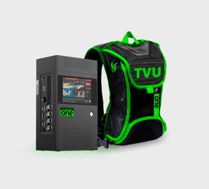 รองเท้าสเก็ตโรลเลอร์ 3V 4K ระดับมืออาชีพ คุณภาพอุตสาหกรรม DIY OEM ปรับแต่งได้ รับประกัน 3 ปี - Product Image 1