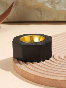 Premium Quality Religious Resin <b>Bakhoor</b> <b>Burner</b> Handmade Factory Wholesale Price for Home & Garden Decor From India - Product Image 5