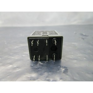 เซ็นเซอร์ AMP รุ่น 2 SUNX PA-201-58, 101595 - อุปกรณ์และอะไหล่เซมิคอนดักเตอร์ระดับโลกที่เชื่อถือได้ - Product Image 5
